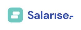 Salarise_logo_RGB_blauw (1)
